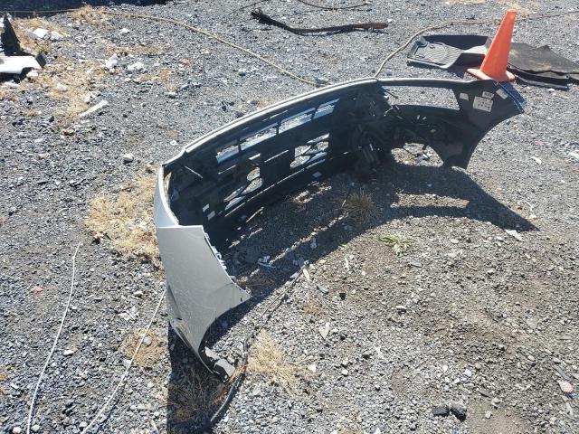 2024 HYUNDAI SONATA SEL KMHL14JA7RA356084