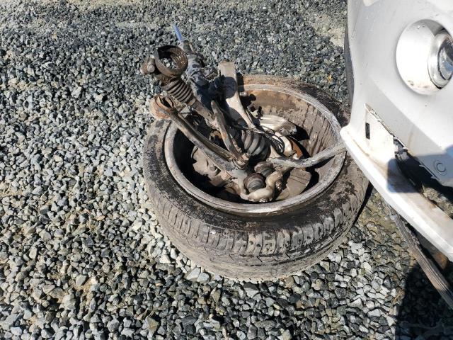 2018 BMW X5 XDR40E #3303843542