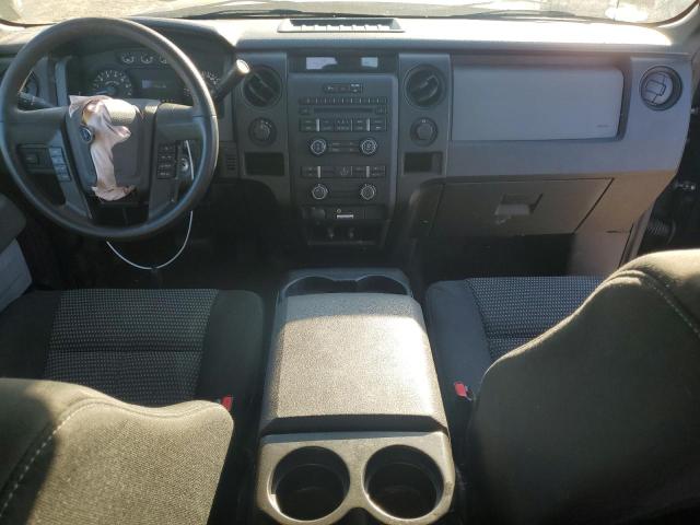 2014 FORD F150 SUPER - 1FTFX1EF6EFC81475