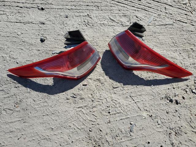 2014 FORD ESCAPE S - 1FMCU0F70EUE54122