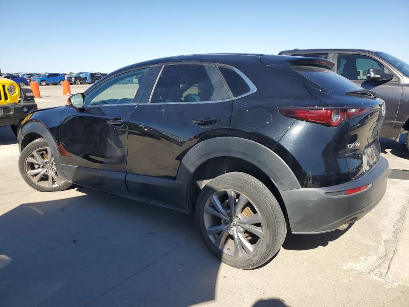 2021 MAZDA CX-30 SELE - 3MVDMABL2MM242261