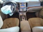 Lot #3308341068 2010 HYUNDAI VERACRUZ G