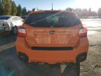 Lot #3304059514 2013 SUBARU XV CROSSTR