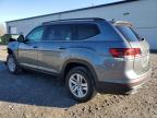 Lot #3294256897 2021 VOLKSWAGEN ATLAS S