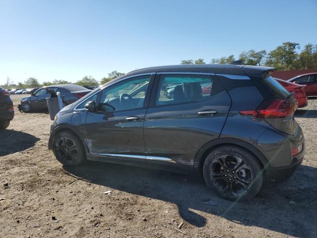 2020 CHEVROLET BOLT EV PR - 1G1FZ6S0XL4140062