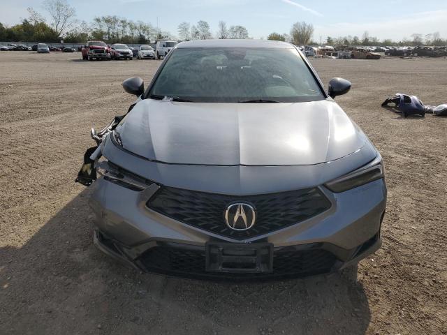 2024 ACURA INTEGRA A- #3284115545