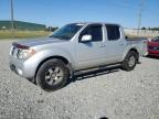 Lot #3296941831 2012 NISSAN FRONTIER S