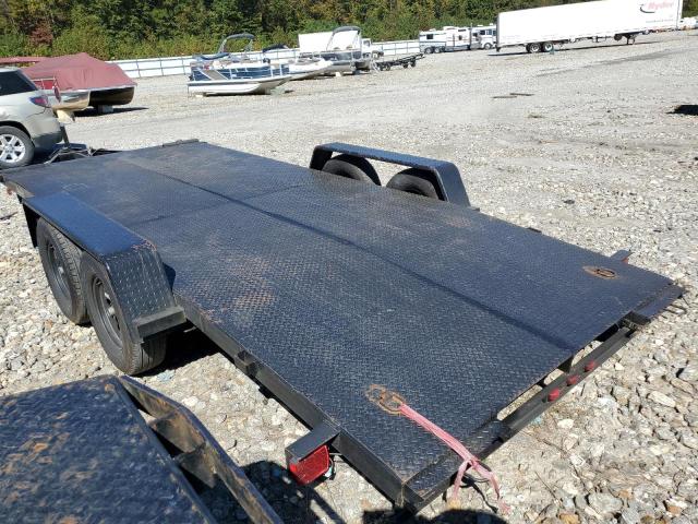 2023 CARRY-ON UNKNOWN #3269846700