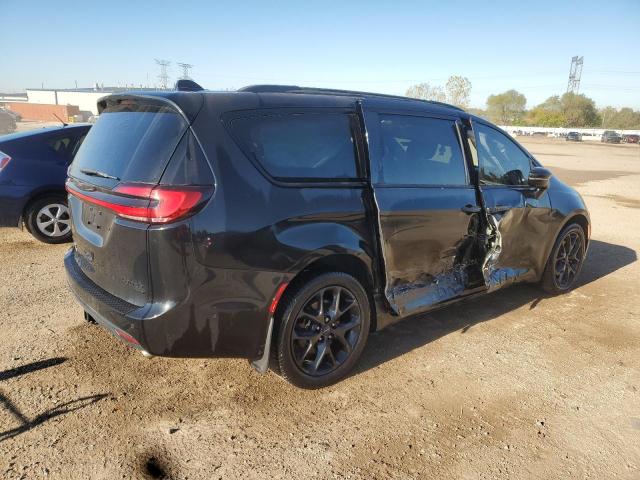 2021 CHRYSLER PACIFICA L - 2C4RC3GG2MR508033