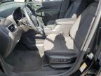 Lot #3303879702 2023 CHEVROLET EQUINOX LT