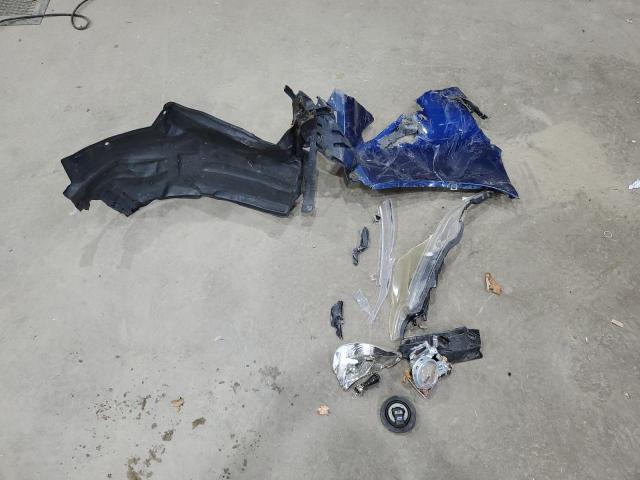 2012 TOYOTA PRIUS V - JTDZN3EU9C3176537