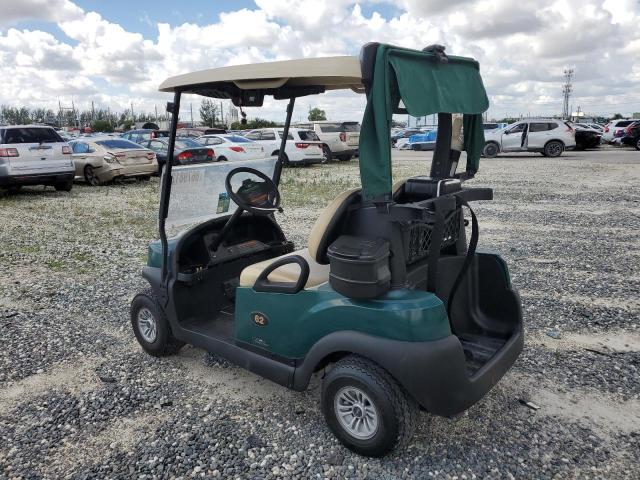 2022 CLUB CAR TEMPO LI #3268859231