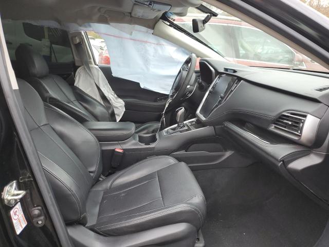 2020 SUBARU OUTBACK LI - 4S4BTANC2L3137982