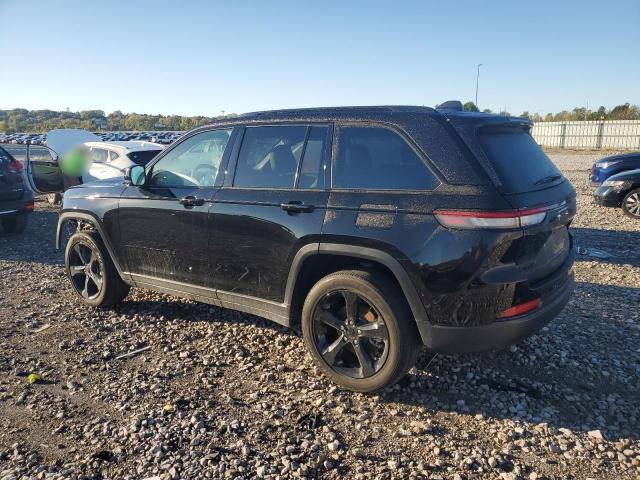 2024 JEEP GRAND CHER #3294520495