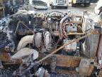 Lot #3304537447 2006 FREIGHTLINER COLUMBIA 1