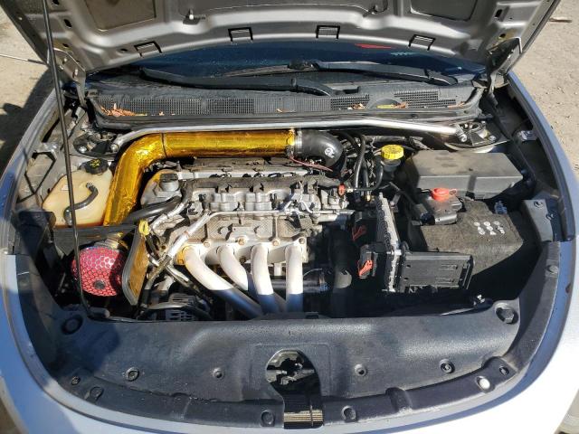 2016 DODGE DART SE 1C3CDFAA6GD549222