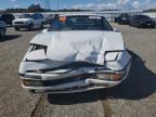 Lot #3319327973 1991 FORD PROBE GL