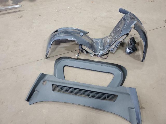 2023 TESLA MODEL Y #3303570950