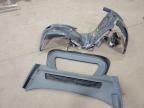 Lot #3303570950 2023 TESLA MODEL Y