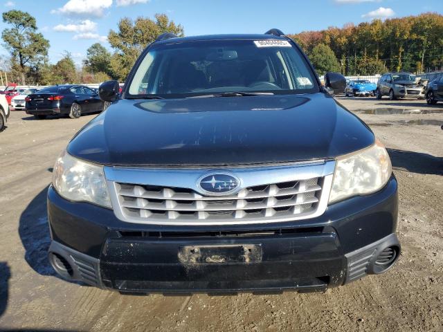 2012 SUBARU FORESTER 2 #3293540479