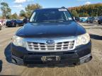 Lot #3293540479 2012 SUBARU FORESTER 2