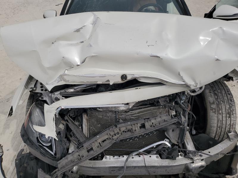 2018 MERCEDES-BENZ E 400 4MAT #3291631279