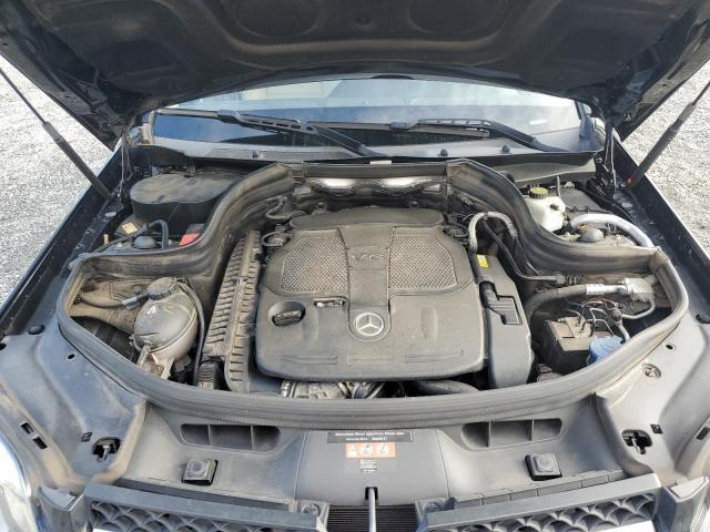 2015 MERCEDES-BENZ GLK 350 4M WDCGG8JB9FG356627