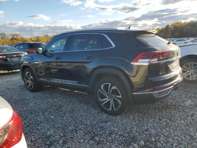 2020 VOLKSWAGEN ATLAS CROS #3302814894