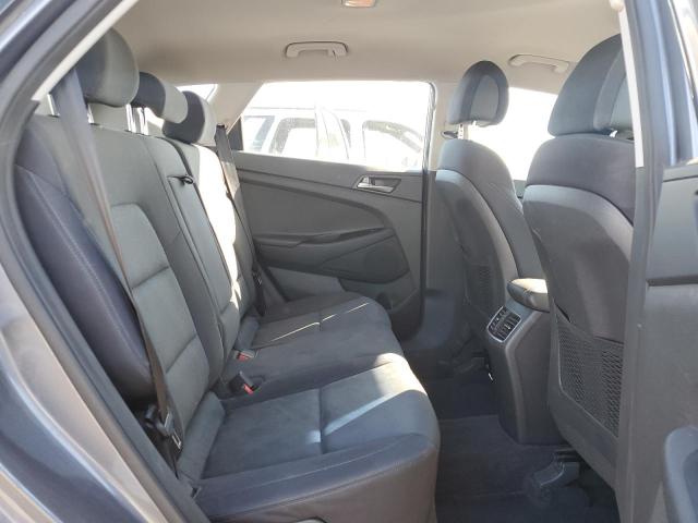 2018 HYUNDAI TUCSON KM8J3CA49JU755412