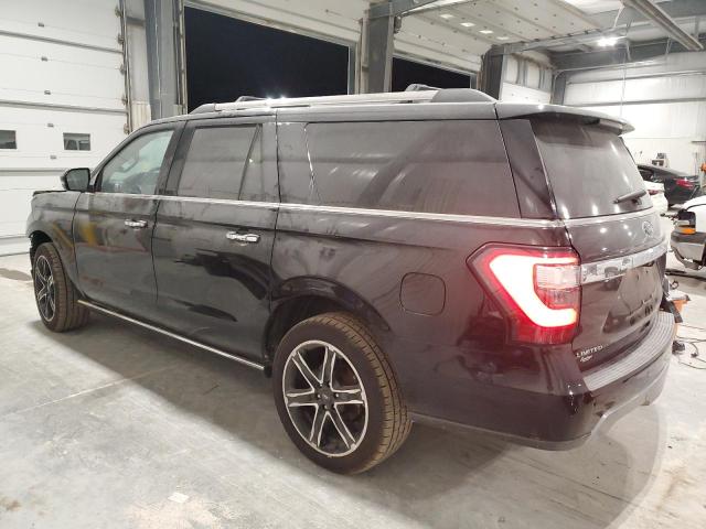 2021 FORD EXPEDITION 1FMJK2ATXMEA28721