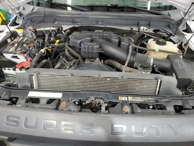 2015 FORD F350 SUPER #3277736140