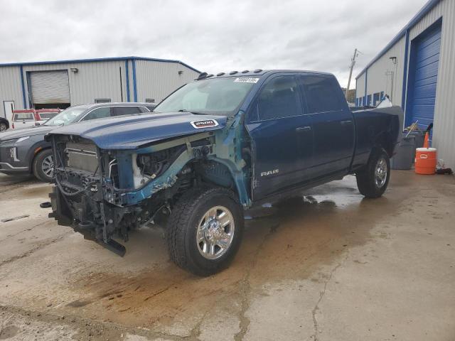 Global Auto Auctions: 2022 RAM 2500 TRADESMAN