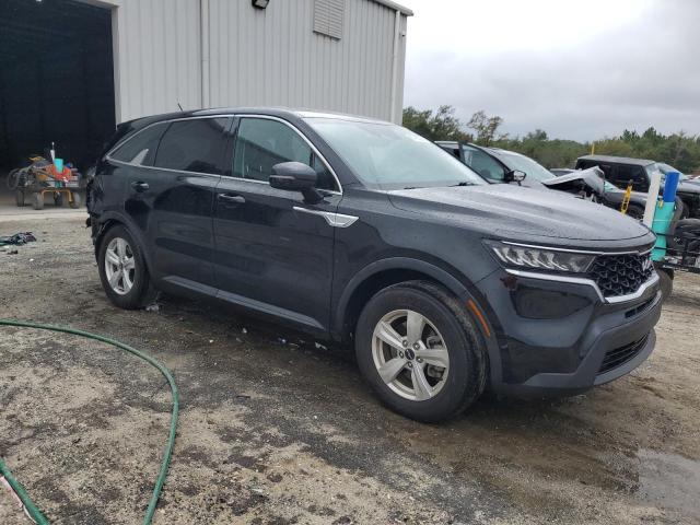 2023 KIA SORENTO LX #3316974103