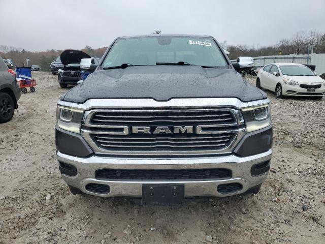 2019 RAM 1500 LARAM - 1C6SRFJT2KN734498