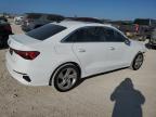 Lot #3297251463 2023 AUDI A3 PREMIUM
