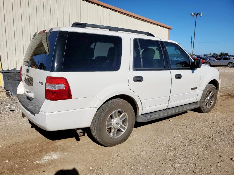 2008 FORD EXPEDITION #3305726767