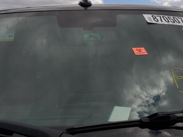 2018 FORD EXPEDITION #3297894794