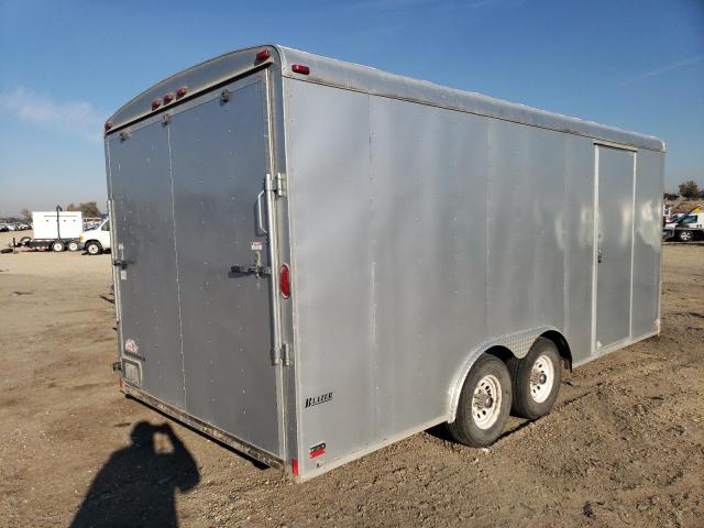 2015 FORESRIVER UNKNOWN #3279849296