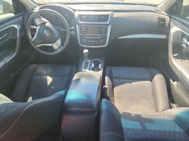 2016 NISSAN ALTIMA 2.5 - 1N4AL3AP4GN325715