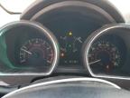 Lot #3308523599 2011 TOYOTA HIGHLANDER BASE