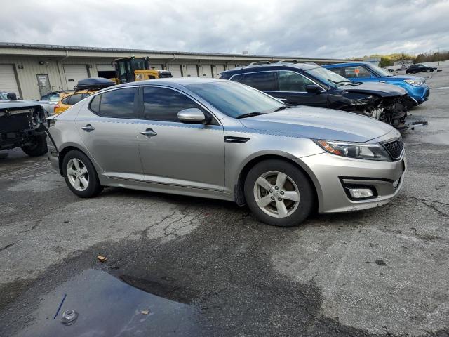 2015 KIA OPTIMA LX KNAGM4A78F5531509