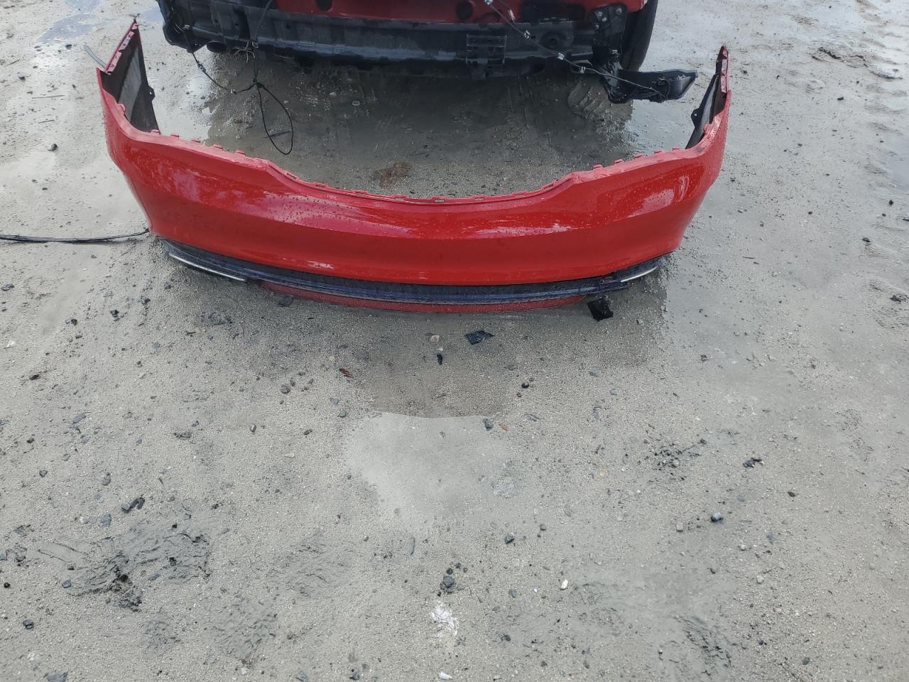 MERCEDES-BENZ CLA-CLASS 250