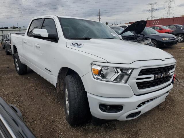 2024 RAM 1500 BIG H #3296408643