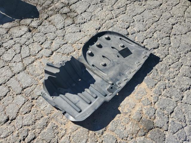 2019 TOYOTA CAMRY L - 4T1B11HK7KU265152