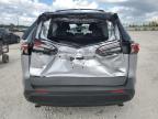 Lot #3317903915 2025 TOYOTA RAV4 XLE P