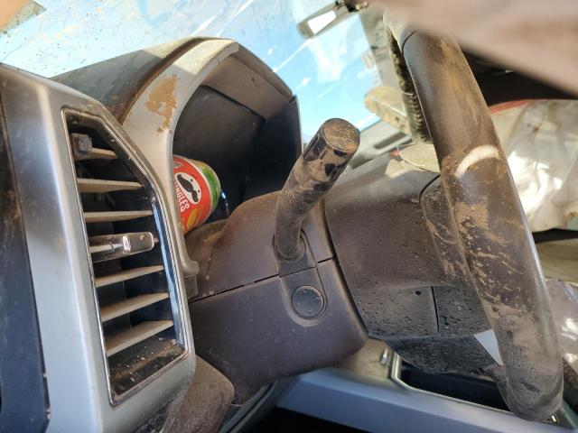 2019 FORD F350 SUPER - 1FT8W3BT9KEE03569