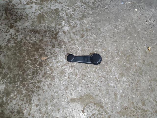 2019 FORD FIESTA S #3273744375