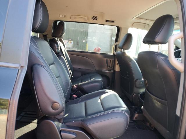 2015 TOYOTA SIENNA SPO 5TDXK3DC6FS569844