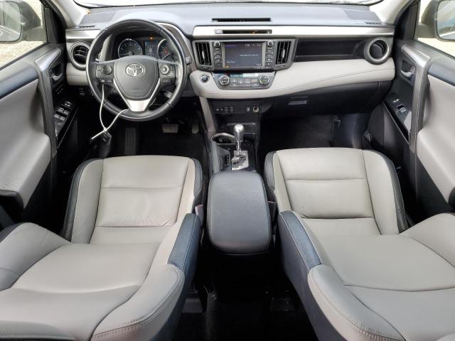 2016 TOYOTA RAV4 LIMIT JTMYFREV1GJ077927