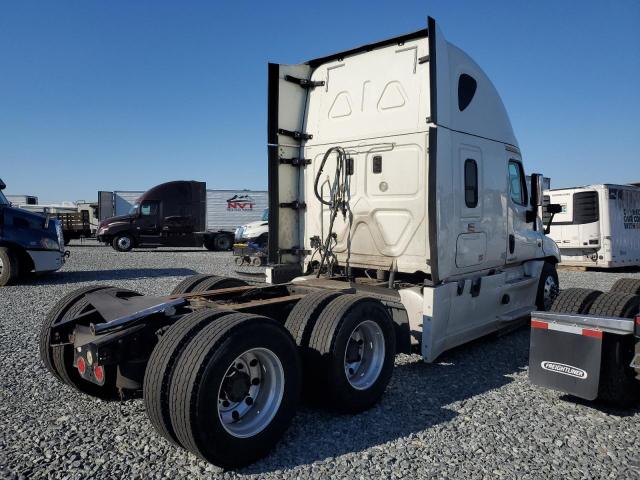 2017 FREIGHTLINER CASCADIA 1 #3278850081